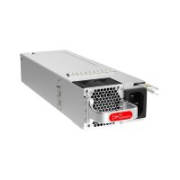 Блок питания Huawei PAC600S56-EB 02314APV