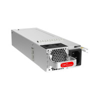 Блок питания Huawei PAC600S56-EB 02314APV