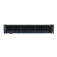 Серверная платформа HIPER Server R2 - Advanced R2-T222424-08