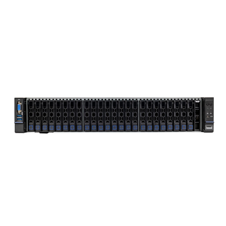 Серверная платформа HIPER Server R2 - Advanced R2-T222424-08