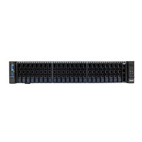 Серверная платформа HIPER Server R2 - Advanced R2-T222424-08