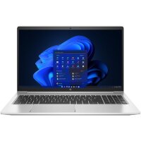 Ноутбук HP 6S6F5EA