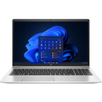 Ноутбук HP 6S6F5EA