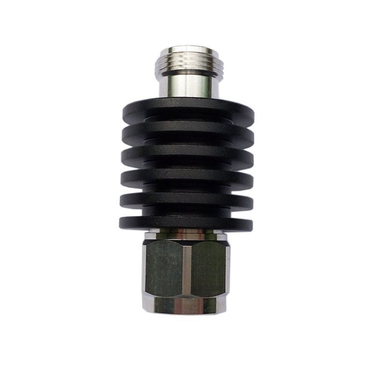 Аттенюатор 10W BNC BC-AT10-03/3G