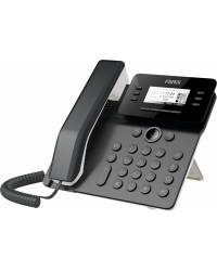 Телефон IP Fanvil V62