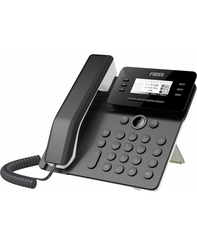 Телефон IP Fanvil V62
