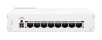 Коммутатор HP Enterprise R8R46A