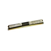 Модуль памяти Lenovo IBM 46W0718
