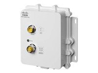 Блок питания CISCO PWR-IE160W-67-DC=