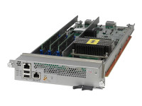 Модуль CISCO N9K-SUP-B+