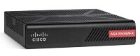Межсетевой экран CISCO ASA5506W-E-K9