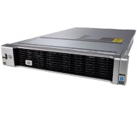 Лицензия CISCO ESA-C690-K9