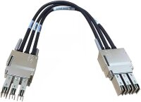 Кабель CISCO STACK-T1-50CM=