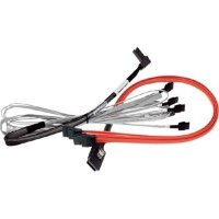 Патч-корд CISCO UCSC-CABLE-AE=