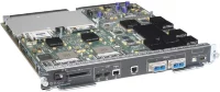 Модуль CISCO VS-S720-10G-3CXL=