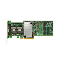 Контроллер Dell 405-AAOE