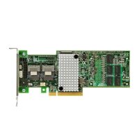 Контроллер Dell 405-AAOE