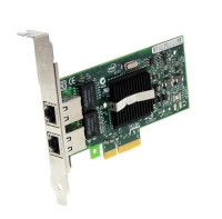 Сетевая карта INTEL EXPI9402PFBLK