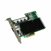 Контроллер LSI LSI00210