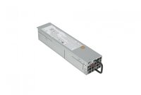 Блок питания Supermicro PWS-206B-1R