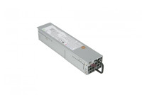 Блок питания Supermicro PWS-206B-1R