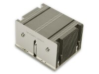 Радиатор Supermicro SNK-P0048PS