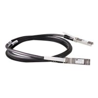 Кабель HP Enterprise 487655-B21