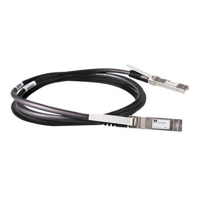 Кабель HP Enterprise 487655-B21