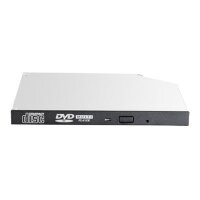 Оптический привод HP Enterprise 726536-B21