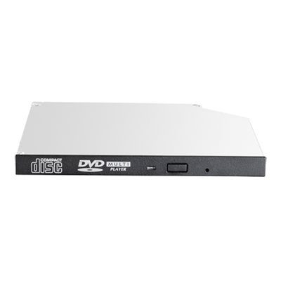 Оптический привод HP Enterprise 726536-B21