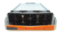 Блок питания Lenovo IBM 68Y6601