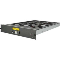 Вентилятор HPE 10508-V Spare Fan Assembly