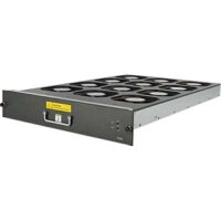 Вентилятор HPE 10508-V Spare Fan Assembly