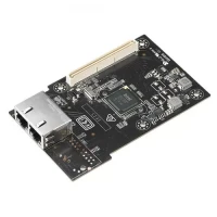 Сетевой адаптер  ASUS 90SC0AA0-M0UAY0