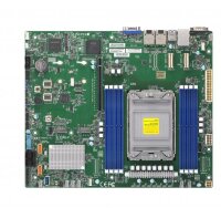 Материнская плата Supermicro MBD-X12SPO-F-O