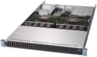 Серверная платформа Supermicro SSG-1029P-NES32R
