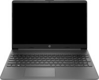 Ноутбук HP 3C8P9EA