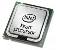 Процессор HP Enterprise P49602-B21