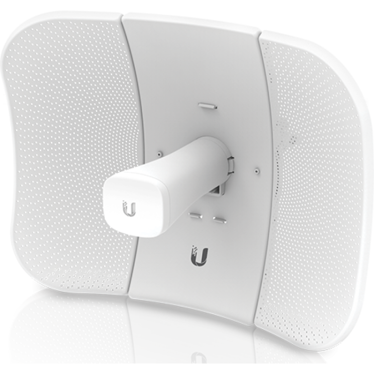 Точка доступа Ubiquiti LBE-5AC-Gen2-5