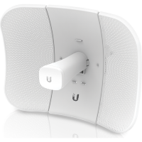 Точка доступа Ubiquiti LBE-5AC-Gen2-5