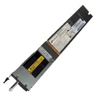 Блок питания H3C LSVM1AC650