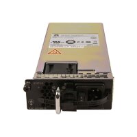 Блок питания Huawei PAC-600WA-B 02310PMH