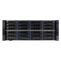 Серверная платформа HIPER Server R2 - Advanced R2-T422436-13