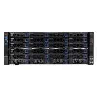 Серверная платформа HIPER Server R2 - Advanced R2-T422436-13