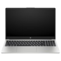 Ноутбук HP 859Q0EA#BH5