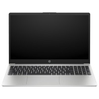 Ноутбук HP 859Q0EA#BH5