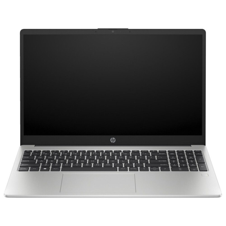 Ноутбук HP 859Q0EA#BH5