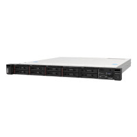 Сервер Lenovo 7D7QSD1U00