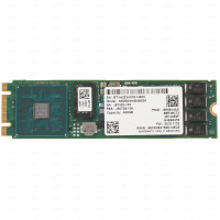 Твердотельный накопитель SSD Intel SSDSCKKB480G801