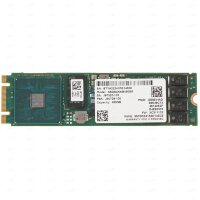 Твердотельный накопитель SSD Intel SSDSCKKB480G801